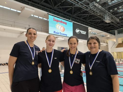 IMG_20251116_145329-scaled