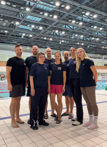 Polish_20251125_123216530-scaled